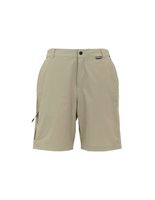 pantalon de montana regatta trvllghtpckawaysh hombre golden sand