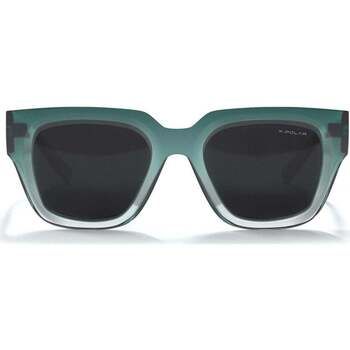 Uller Gafas de sol Boreal para mujer