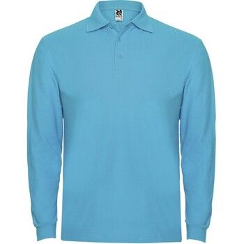 Roly Polo Estrella para hombre