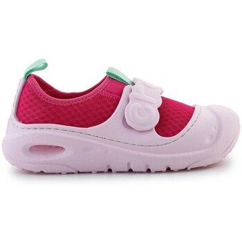 Crocs Pantuflas 2106196ZQ para niño