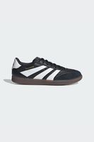 adidas predator freestyle indoor - botas futbol sala hombre mkp