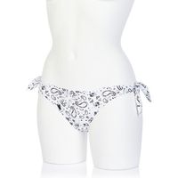 karl lagerfeld banador - para mujer