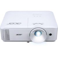 proyector acer h6546 fullhd 5200 lumenes 305 lampara dlp 3d
