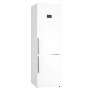 Bosch KGN39AWCTG