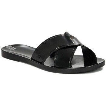 Zaxy Chanclas 1840591283JJ285077 para mujer