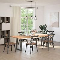 patas para mesa de centro en forma de v 2 uds  patas para mesa antracita acero