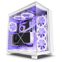 epical-q squid-w gold i intel core ultra 9 285kf64gb4tb ssdrtx 5090