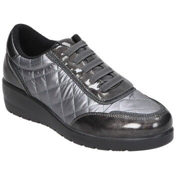 Doctor Cutillas Zapatillas 109635 para mujer