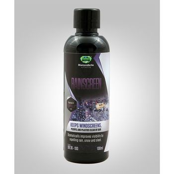 Rainscreen 100Ml