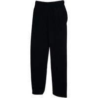 fruit of the loom pantalon chandal 64032 para hombre