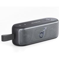 altavoces soundcore portatil inalambrico 20 w con bluetooth y resistencia al agua ipx7