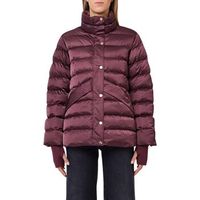 liu jo chaquetas wf6069t682a para mujer
