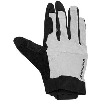 Endura Guantes S GT51506 para mujer