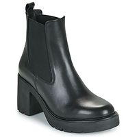 unisa botines klino para mujer