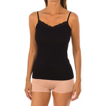 Q-En Boxer Q705 para mujer