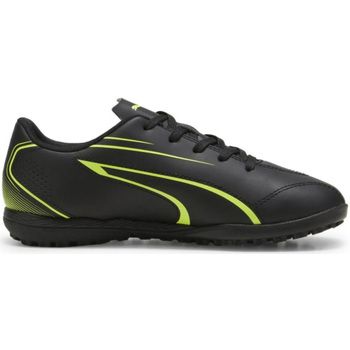Puma Zapatillas de fútbol - para niño