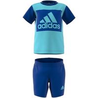 adidas chandal gn3928 para nina