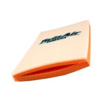 filtro de aire yamaha tt 350 twin air