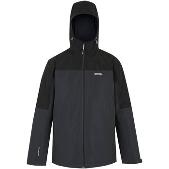 Regatta Cazadora Thornridge para hombre