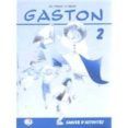 gaston 2 cahier d activites
