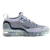 nike botines air vapormax 2021 fk se para hombre