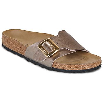 BIRKENSTOCK Sandalias Catalina para mujer