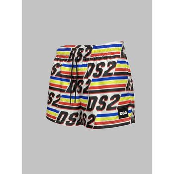 Drop Season 2 Bañador 10832474734934 para hombre