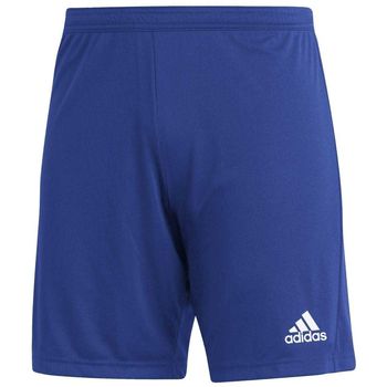adidas Short Entrada 22 para hombre