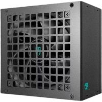 fuente de alimentacion deepcool gamerstorm pq1200g 1200w 80 plus gold modular