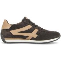 gabor deportivas moda 603201 para mujer