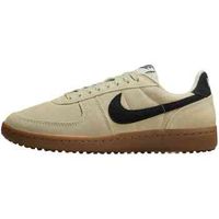 nike zapatillas if1743-301 para mujer