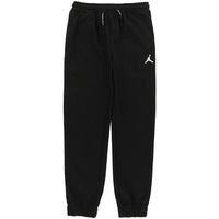 nike pantalon chandal 95d286 para nino