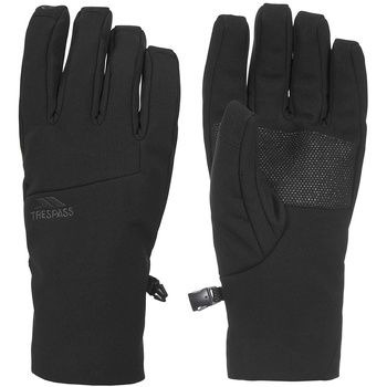 Trespass Guantes M/L TP4454 para mujer