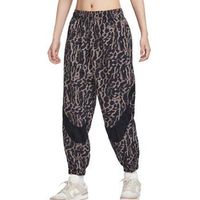 nike pantalon chandal nsw trend para mujer
