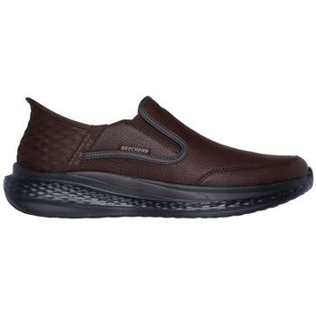 Skechers Deportivas Moda - para hombre