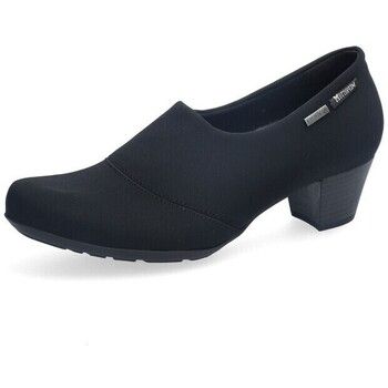 Mephisto Zapatos de tacón MILA GT para mujer