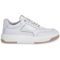 nerogiardini zapatillas skipper para mujer