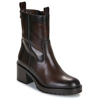 jb martin botines ottavia para mujer