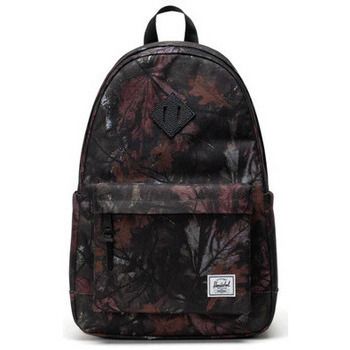 Herschel Mochila Heritage para hombre