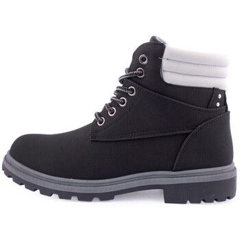 BEPPI Botines L Ankle boots Mountain para mujer