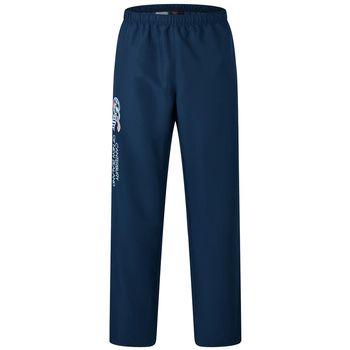 Canterbury Pantalón chandal Uglies para hombre
