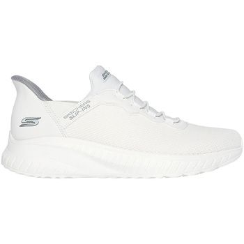 Skechers Deportivas Moda - para hombre