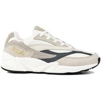 fila zapatillas de running ffm030213218 para hombre