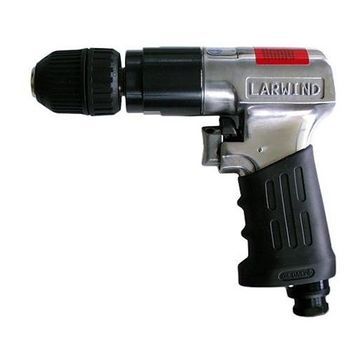 Taladro Reversible 10mm. Pt232bpa