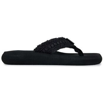Rocket Dog Chanclas Spotlight Sandalias para mujer