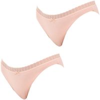 dim braguitas d09aj para mujer