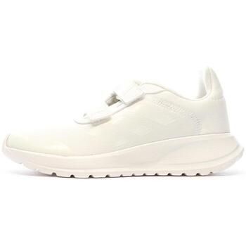 adidas Zapatillas Tensaur GZ3442 para niño