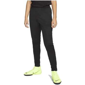 Nike Pantalón chandal AO0745_011 para niño