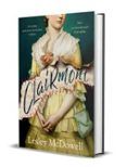 clairmont