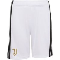adidas short nino kb8820 para nino